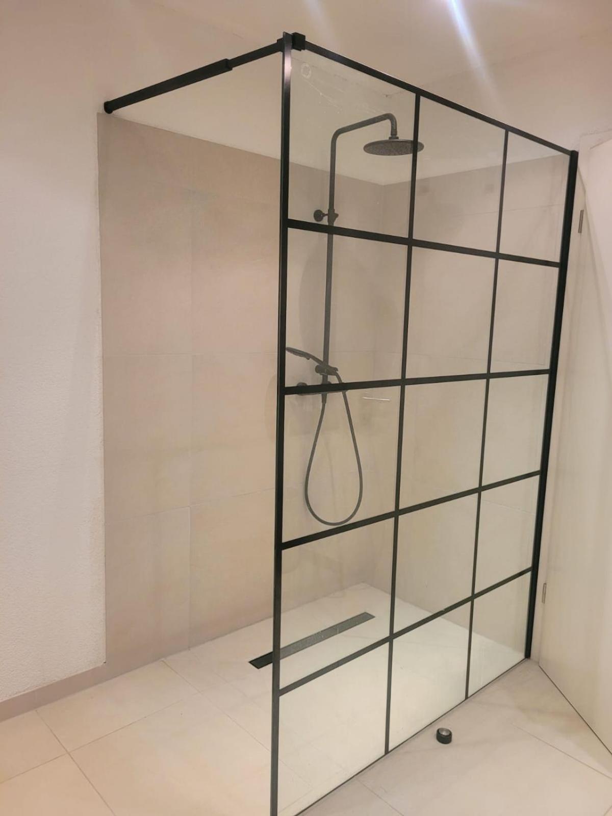 Ferienwohnung Westerwaldblick Grosszuegige Wohlfuehloase Mit Terrasse Oberelbert Ngoại thất bức ảnh